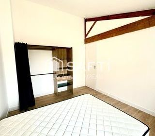  Maison � vendre 4 pi�ces 80 m�