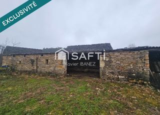  Maison � vendre 4 pi�ces 173 m�