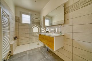  Maison � vendre 3 pi�ces 95 m�