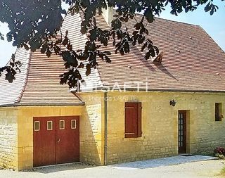  Maison � vendre 6 pi�ces 116 m�