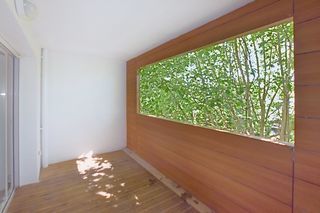  Appartement � vendre 3 pi�ces 63 m�