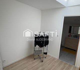  Immeuble � vendre 54 m�