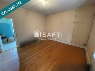  Maison � vendre 7 pi�ces 200 m�