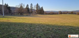  Terrain � vendre 1540 m�