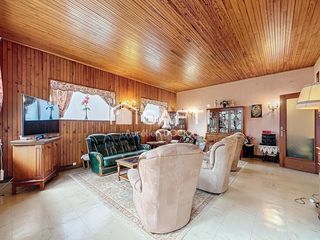  Maison � vendre 9 pi�ces 200 m�