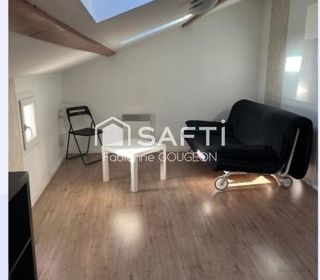  Immeuble � vendre 150 m�