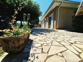  Maison � vendre 4 pi�ces 87 m�