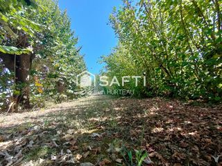  Maison � vendre 8 pi�ces 157 m�