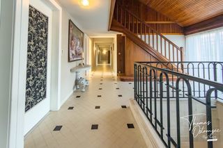  Maison � vendre 15 + pi�ces 600 m�