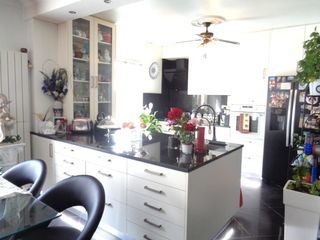  Maison � vendre 6 pi�ces 120 m�