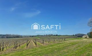  Maison � vendre 8 pi�ces 720 m�