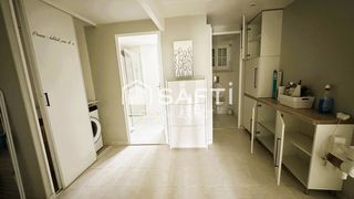  Maison � vendre 6 pi�ces 186 m�