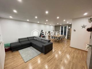  Maison � vendre 6 pi�ces 108 m�