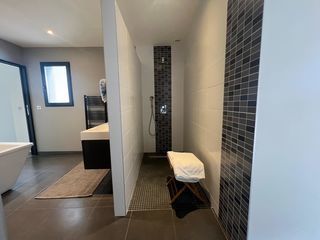  Maison � vendre 5 pi�ces 185 m�