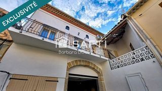  Maison � vendre 4 pi�ces 125 m�