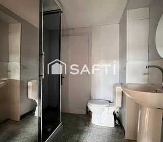  Maison � vendre 5 pi�ces 85 m�