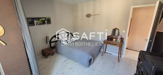  Maison � vendre 3 pi�ces 64 m�