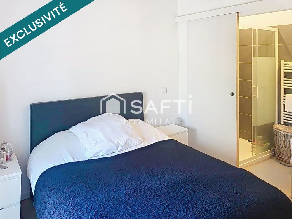 � vendre  Maison Launaguet (31140)