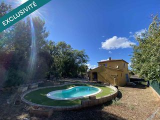  Maison � vendre 5 pi�ces 110 m�