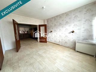  Maison � vendre 8 pi�ces 175 m�