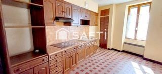  Maison � vendre 4 pi�ces 90 m�