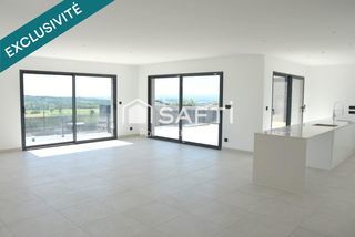  Maison � vendre 6 pi�ces 146 m�