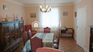  Maison � vendre 7 pi�ces 126 m�