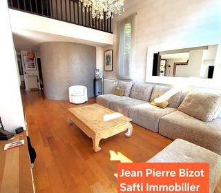 Maison � vendre 8 pi�ces 200 m�