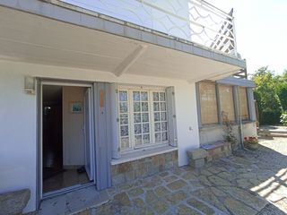  Maison � vendre 15 + pi�ces 211 m�