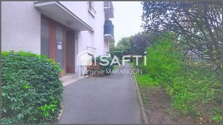  Appartement � vendre 3 pi�ces 58 m�