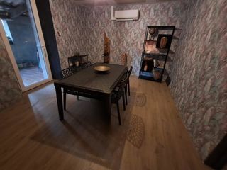  Immeuble � vendre 405 m�