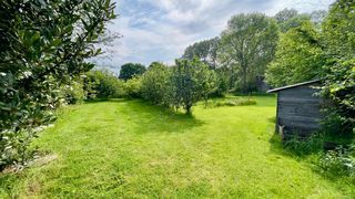  Maison � vendre 5 pi�ces 127 m�