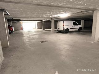  Parking / Garage � vendre 