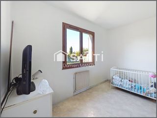  Maison � vendre 5 pi�ces 120 m�