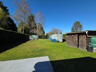  Maison � vendre 5 pi�ces 111 m�