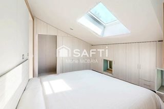  Maison � vendre 10 pi�ces 301 m�