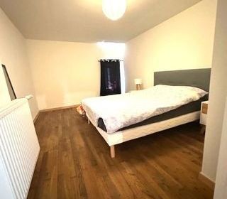  Immeuble � vendre 190 m�