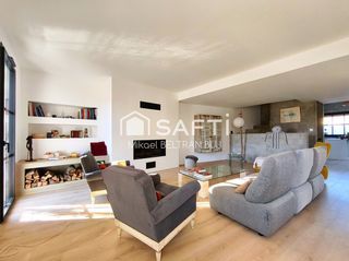  Maison � vendre 6 pi�ces 200 m�