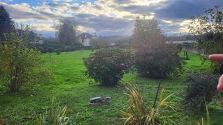  Maison � vendre 8 pi�ces 190 m�