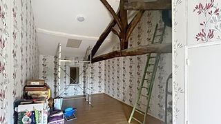  Maison � vendre 4 pi�ces 104 m�