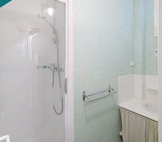  Appartement � vendre 4 pi�ces 67 m�