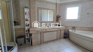  Maison � vendre 8 pi�ces 150 m�