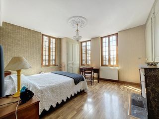  Maison � vendre 6 pi�ces 140 m�