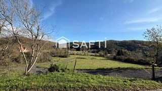  Terrain � vendre 10136 m�