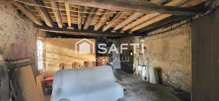  Parking / Garage � vendre 