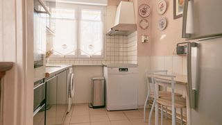  Appartement � vendre 3 pi�ces 67 m�