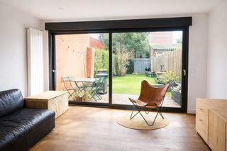  Maison � vendre 4 pi�ces 100 m�