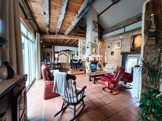  Maison � vendre 14 pi�ces 381 m�