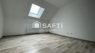  Maison � louer 4 pi�ces 121 m�