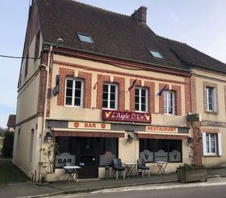  Immeuble � vendre 150 m�